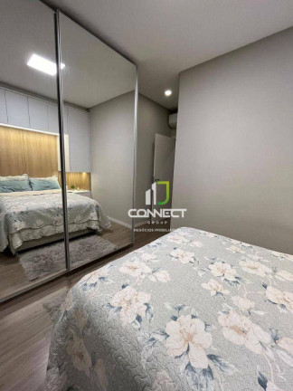 Imagem Apartamento com 2 Quartos à Venda, 70 m² em Vila Operaria - Itajaí Imagem Apartamento com 2 Quartos à Venda, 70 m² em Vila Operaria - Itajaí