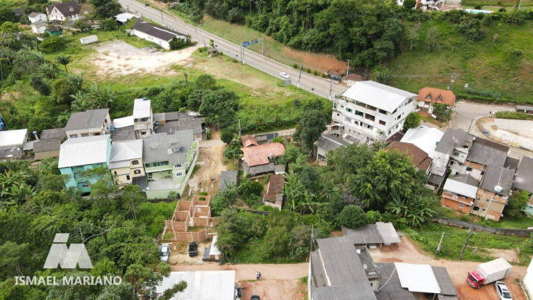 Imagem Terreno à Venda, 300 m² em Centro - Domingos Martins Imagem Terreno à Venda, 300 m² em Centro - Domingos Martins