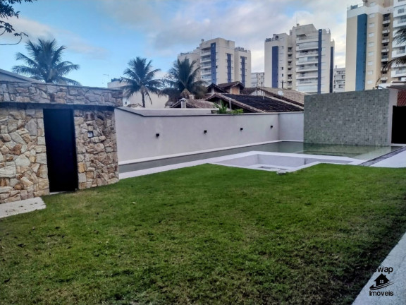 Imagem Casa com 6 Quartos à Venda, 764 m² em Maitinga - Bertioga Imagem Casa com 6 Quartos à Venda, 764 m² em Maitinga - Bertioga