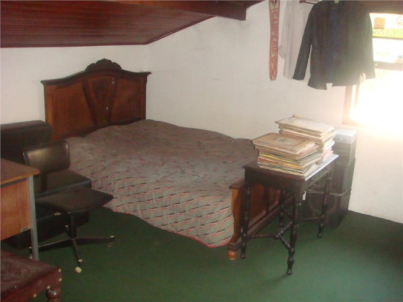 Imagem Casa com 4 Quartos à Venda, 550 m² em Granja Viana - Cotia Imagem Casa com 4 Quartos à Venda, 550 m² em Granja Viana - Cotia