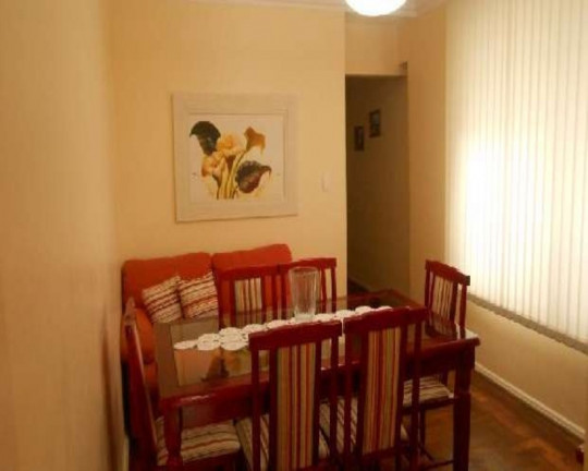 Imagem Apartamento com 3 Quartos à Venda, 130 m² em Rio Branco - Porto Alegre Imagem Apartamento com 3 Quartos à Venda, 130 m² em Rio Branco - Porto Alegre
