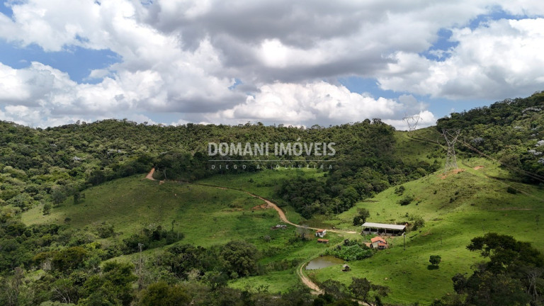 Imagem Imóvel à Venda, 520 m² em Região De Pouso Alegre - Congonhal Imagem Imóvel à Venda, 520 m² em Região De Pouso Alegre - Congonhal