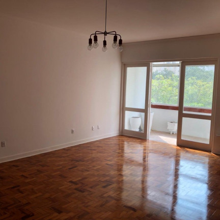 Imagem Imóvel com 3 Quartos à Venda, 180 m² em Centro - São Paulo Imagem Imóvel com 3 Quartos à Venda, 180 m² em Centro - São Paulo