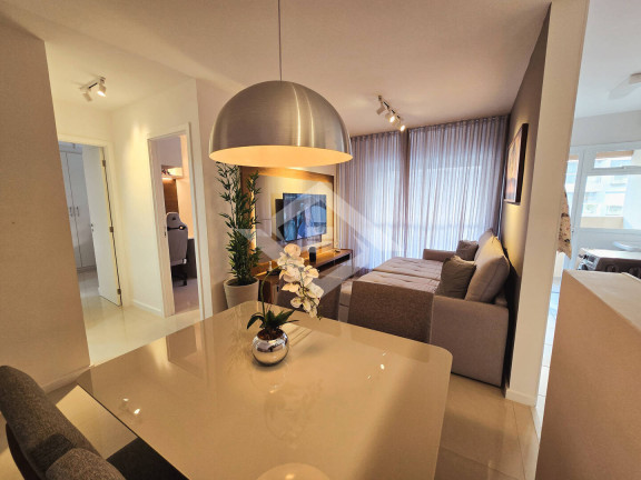 Imagem Apartamento com 2 Quartos à Venda, 62 m² em Recreio Dos Bandeirantes - Rio De Janeiro Imagem Apartamento com 2 Quartos à Venda, 62 m² em Recreio Dos Bandeirantes - Rio De Janeiro