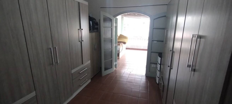 Imagem Sobrado com 4 Quartos à Venda, 160 m² em Jardim Vila Formosa - São Paulo Imagem Sobrado com 4 Quartos à Venda, 160 m² em Jardim Vila Formosa - São Paulo