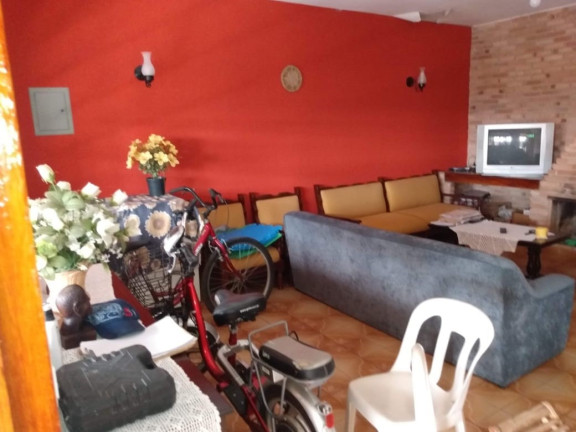 Imagem Casa com 3 Quartos à Venda, 230 m² em Jardim Dos Pinheiros - Atibaia Imagem Casa com 3 Quartos à Venda, 230 m² em Jardim Dos Pinheiros - Atibaia