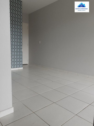 Imagem Apartamento com 2 Quartos à Venda, 50 m² em Jardim Do Lago - Campinas Imagem Apartamento com 2 Quartos à Venda, 50 m² em Jardim Do Lago - Campinas