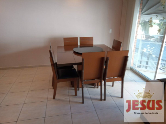 Imagem Apartamento com 3 Quartos à Venda, 98 m² em Enseada - Guarujá Imagem Apartamento com 3 Quartos à Venda, 98 m² em Enseada - Guarujá