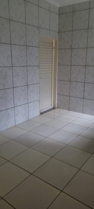 Imagem Casa com 2 Quartos à Venda, em Jardim João Liporoni - Franca Imagem Casa com 2 Quartos à Venda, em Jardim João Liporoni - Franca