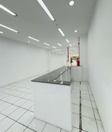 Imagem Imóvel para Alugar, 400 m² em Aclimação - São Paulo Imagem Imóvel para Alugar, 400 m² em Aclimação - São Paulo