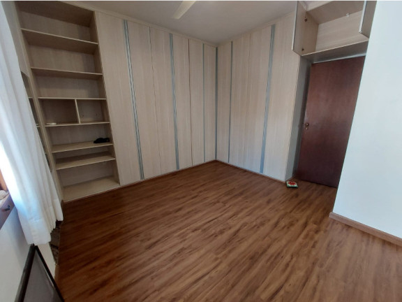 Imagem Casa com 3 Quartos para Alugar, 185 m² em Taquaral - Campinas Imagem Casa com 3 Quartos para Alugar, 185 m² em Taquaral - Campinas