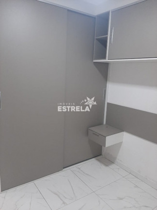 Imagem Apartamento com 2 Quartos à Venda, 43 m² em Recanto Vista Alegre - Cotia Imagem Apartamento com 2 Quartos à Venda, 43 m² em Recanto Vista Alegre - Cotia