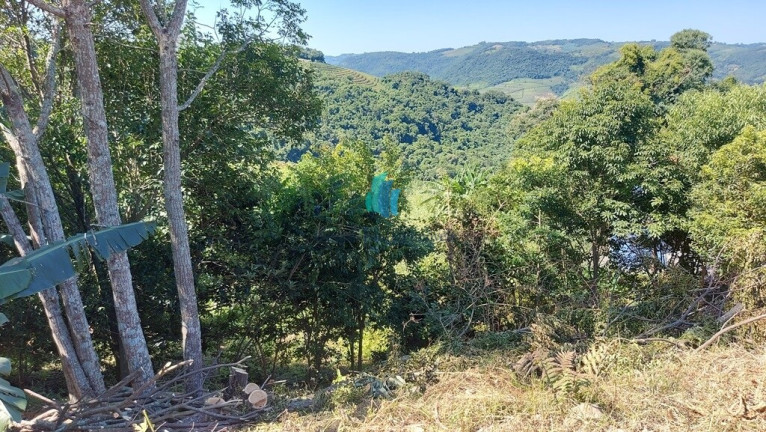 Imagem Terreno à Venda, 756 m² em Faria Lemos - Bento Gonçalves Imagem Terreno à Venda, 756 m² em Faria Lemos - Bento Gonçalves