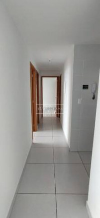Imagem Apartamento com 3 Quartos à Venda, 72 m² em Bessa - João Pessoa