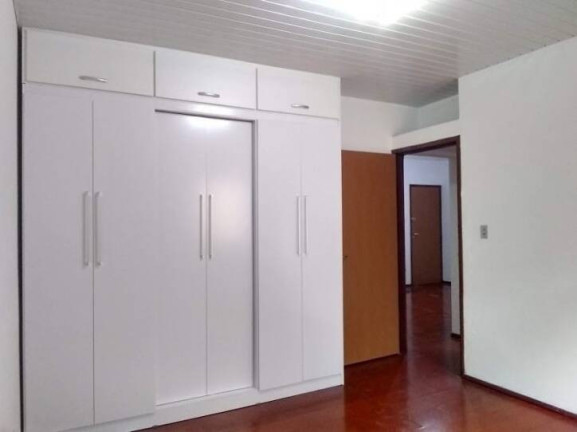 Imagem Apartamento com 2 Quartos à Venda, 56 m² em Vila Jaboticabeira - Taubaté Imagem Apartamento com 2 Quartos à Venda, 56 m² em Vila Jaboticabeira - Taubaté