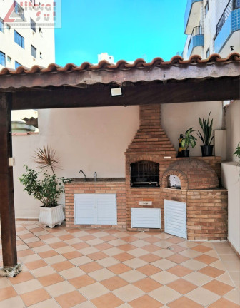 Imagem Apartamento com 2 Quartos à Venda, 72 m² em Tupi - Praia Grande Imagem Apartamento com 2 Quartos à Venda, 72 m² em Tupi - Praia Grande