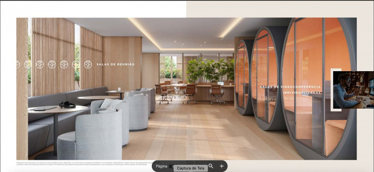 Imagem Apartamento com 4 Quartos à Venda, 155 m² em Praia Da Costa - Vila Velha Imagem Apartamento com 4 Quartos à Venda, 155 m² em Praia Da Costa - Vila Velha