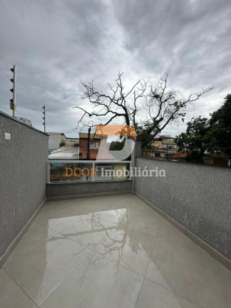 Imagem Apartamento com 2 Quartos à Venda, 65 m² em Vila Linda - Santo André Imagem Apartamento com 2 Quartos à Venda, 65 m² em Vila Linda - Santo André