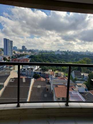 Imagem Apartamento com 3 Quartos à Venda, 90 m² em Vila Assunção - Santo André Imagem Apartamento com 3 Quartos à Venda, 90 m² em Vila Assunção - Santo André