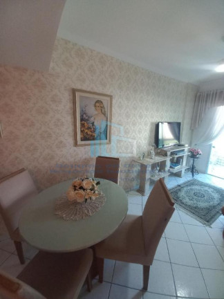 Imagem Apartamento com 2 Quartos à Venda, 62 m² em Caiçara - Praia Grande Imagem Apartamento com 2 Quartos à Venda, 62 m² em Caiçara - Praia Grande