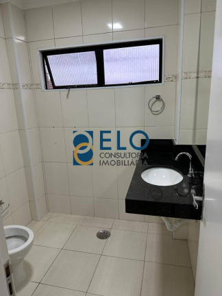 Imagem Apartamento com 2 Quartos à Venda, 85 m² em Macuco - Santos Imagem Apartamento com 2 Quartos à Venda, 85 m² em Macuco - Santos