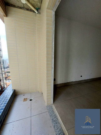 Imagem Apartamento com 2 Quartos à Venda, 91 m² em Aviação - Praia Grande
