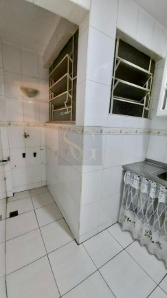 Imagem Apartamento com 1 Quarto à Venda, 40 m² em Várzea - Teresópolis Imagem Apartamento com 1 Quarto à Venda, 40 m² em Várzea - Teresópolis