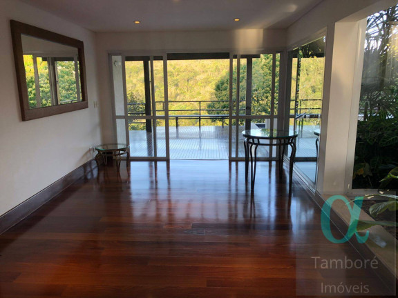 Imagem Casa com 4 Quartos à Venda, 900 m² em Alphaville - Santana De Parnaíba Imagem Casa com 4 Quartos à Venda, 900 m² em Alphaville - Santana De Parnaíba