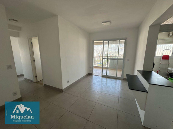 Cobertura com 2 Quartos à Venda, 132 m² em Tatuapé - São Paulo
