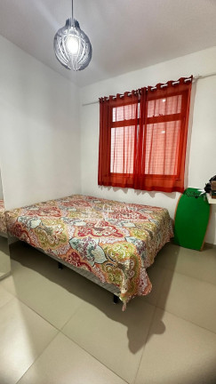Imagem Imóvel com 2 Quartos à Venda, 75 m² em Aterrado - Volta Redonda Imagem Imóvel com 2 Quartos à Venda, 75 m² em Aterrado - Volta Redonda