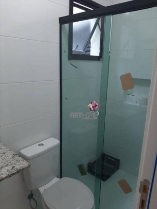 Imagem Cobertura com 2 Quartos à Venda, 88 m² em Jardim Bela Vista - Santo André Imagem Cobertura com 2 Quartos à Venda, 88 m² em Jardim Bela Vista - Santo André