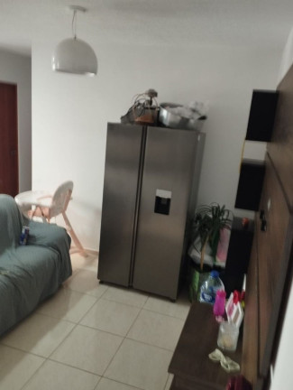 Imagem Apartamento com 2 Quartos à Venda, 51 m² em Espinheiros - Itajaí Imagem Apartamento com 2 Quartos à Venda, 51 m² em Espinheiros - Itajaí