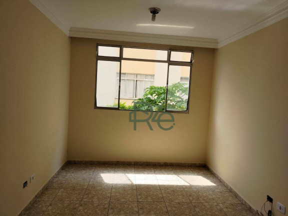 Imagem Apartamento com 2 Quartos à Venda ou Locação, 52 m² em Green Land - Cotia Imagem Apartamento com 2 Quartos à Venda ou Locação, 52 m² em Green Land - Cotia