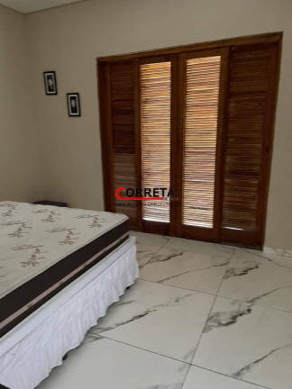 Imagem Casa com 4 Quartos à Venda, 1.800 m² em Votorantim - Ibiúna