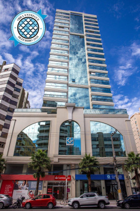 Imagem Apartamento com 4 Quartos à Venda, 187 m² em Meia Praia - Itapema Imagem Apartamento com 4 Quartos à Venda, 187 m² em Meia Praia - Itapema