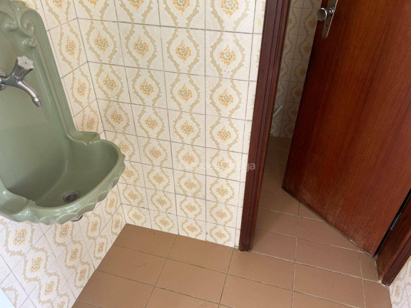Imagem Casa com 3 Quartos à Venda, 194 m² em Jardim Santa Rosália - Sorocaba Imagem Casa com 3 Quartos à Venda, 194 m² em Jardim Santa Rosália - Sorocaba
