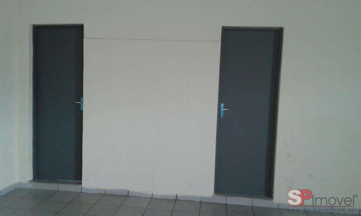 Imagem Imóvel com 4 Quartos à Venda, 600 m² em Cidade Líder - São Paulo Imagem Imóvel com 4 Quartos à Venda, 600 m² em Cidade Líder - São Paulo