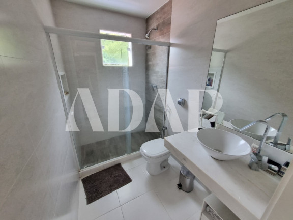 Imagem Casa com 4 Quartos à Venda, 430 m² em Vargem Pequena - Rio De Janeiro Imagem Casa com 4 Quartos à Venda, 430 m² em Vargem Pequena - Rio De Janeiro