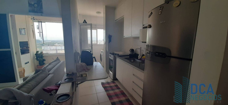 Imagem Apartamento com 2 Quartos à Venda, 72 m² em Vila São José - Taubaté Imagem Apartamento com 2 Quartos à Venda, 72 m² em Vila São José - Taubaté