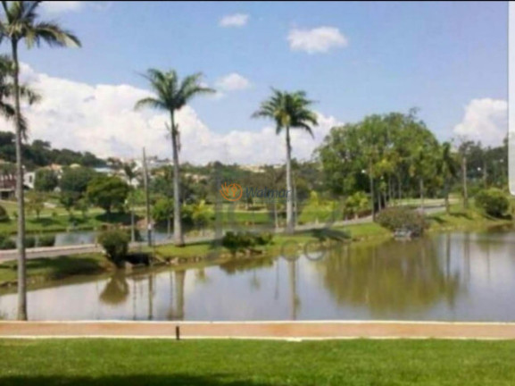 Imagem Casa com 4 Quartos à Venda, 276 m² em Loteamento Alphaville Campinas - Campinas Imagem Casa com 4 Quartos à Venda, 276 m² em Loteamento Alphaville Campinas - Campinas