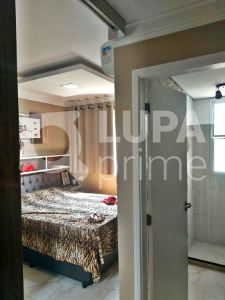 Imagem Apartamento com 3 Quartos à Venda, 100 m² em Jardim Peri - São Paulo Imagem Apartamento com 3 Quartos à Venda, 100 m² em Jardim Peri - São Paulo