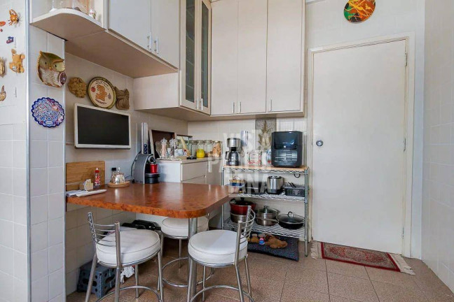 Imagem Apartamento com 3 Quartos à Venda, 122 m² em Jardim Paulista - São Paulo Imagem Apartamento com 3 Quartos à Venda, 122 m² em Jardim Paulista - São Paulo
