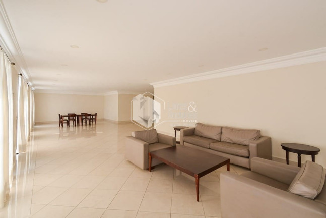 Imagem Apartamento com 3 Quartos à Venda, 202 m² em Vila Dom Pedro I - São Paulo Imagem Apartamento com 3 Quartos à Venda, 202 m² em Vila Dom Pedro I - São Paulo