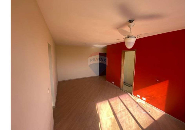 Imagem Apartamento com 2 Quartos à Venda, 62 m² em Praça Seca - Rio De Janeiro Imagem Apartamento com 2 Quartos à Venda, 62 m² em Praça Seca - Rio De Janeiro