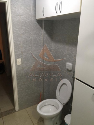 Imagem Apartamento com 3 Quartos à Venda, 72 m² em Iguatemi - Ribeirão Preto Imagem Apartamento com 3 Quartos à Venda, 72 m² em Iguatemi - Ribeirão Preto