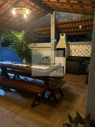 Imagem Casa com 2 Quartos à Venda, 518 m² em Maia - Bananeiras