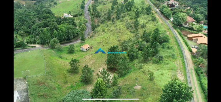 Imagem Terreno à Venda, 6.241 m² em Caxambu - Jundiaí Imagem Terreno à Venda, 6.241 m² em Caxambu - Jundiaí