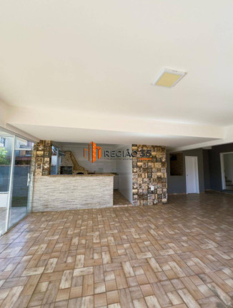 Imagem Casa com 3 Quartos à Venda, 250 m² em Jardim Das Hortênsias - Poços De Caldas Imagem Casa com 3 Quartos à Venda, 250 m² em Jardim Das Hortênsias - Poços De Caldas