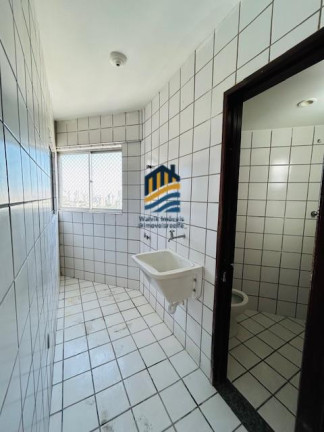 Imagem Apartamento com 2 Quartos à Venda, 75 m² em Boa Viagem - Recife