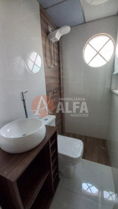 Imagem Apartamento com 3 Quartos à Venda, 68 m² em Granja Viana Ii - Cotia Imagem Apartamento com 3 Quartos à Venda, 68 m² em Granja Viana Ii - Cotia